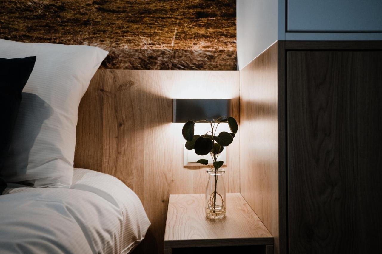 Duinstraatje 15 Apartment Zoutelande Luaran gambar