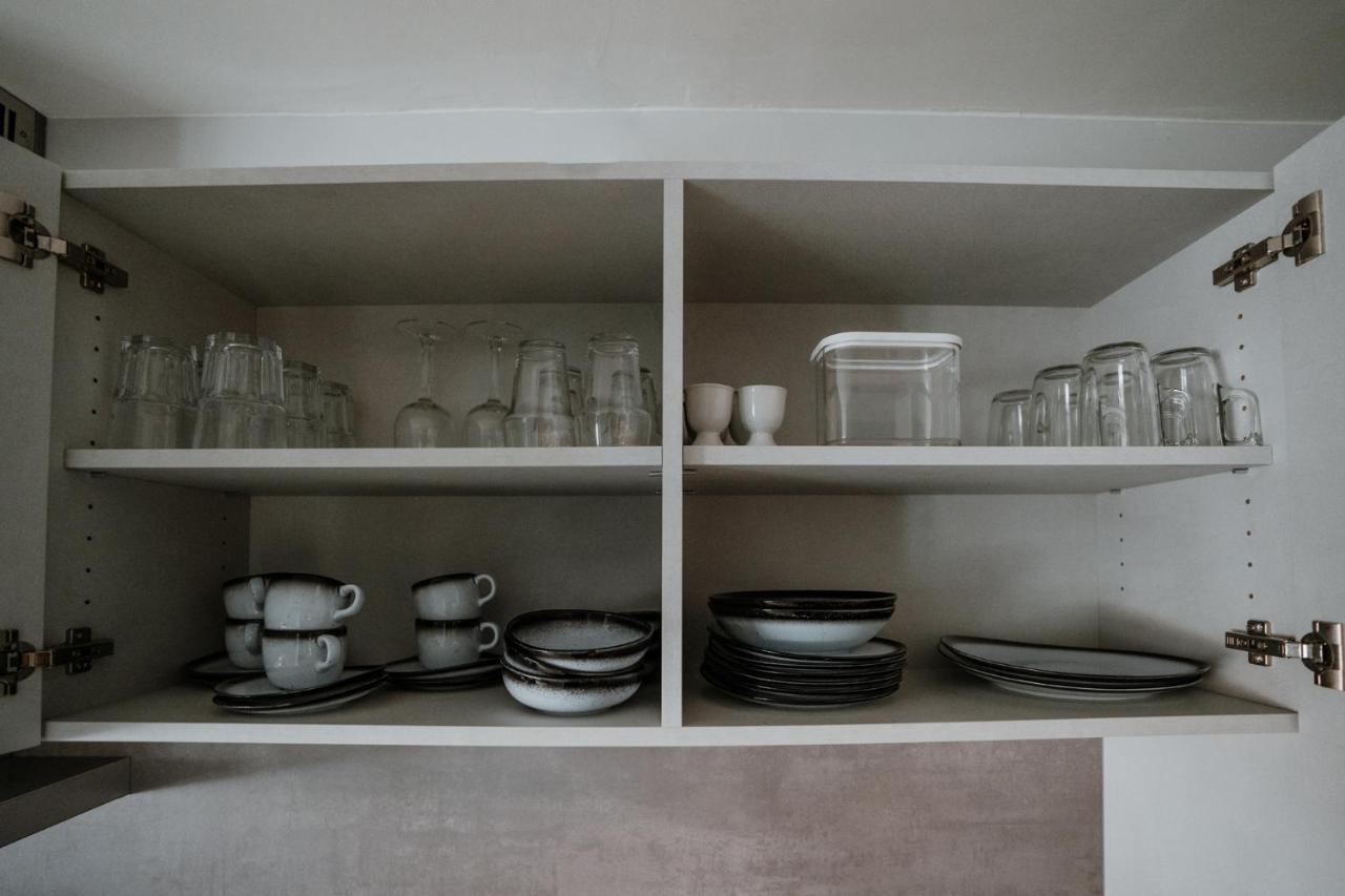 Duinstraatje 15 Apartment Zoutelande Luaran gambar